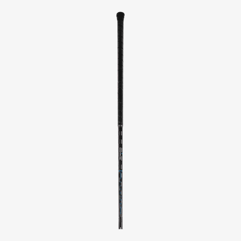 Salming P-series Kickzone Pro F27 floorball stick (shaft only)