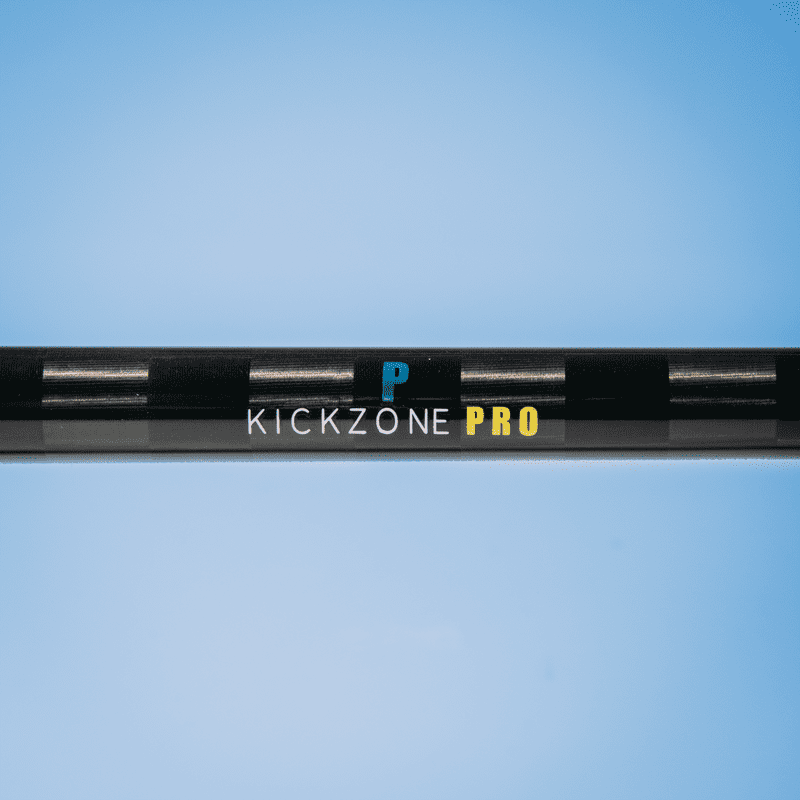 Salming P-series Kickzone Pro F29 floorball stick (shaft only)