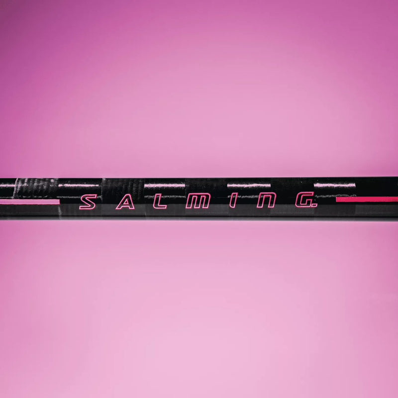 Salming Q-Series Carbon Pro F27 floorball stick (shaft only)