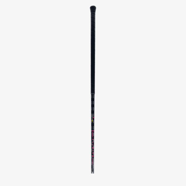 Salming Q-Series Carbon Pro F29 floorball stick (shaft only)