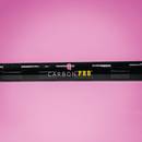 Salming Q-Series Carbon Pro F29 floorball stick (shaft only)