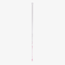 Salming Q-Series Tipcurve Pro F29 floorball stick (shaft only)