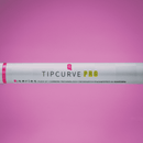 Salming Q-Series Tipcurve Pro F29 floorball stick (shaft only)