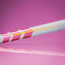 Salming Q-Series Tipcurve Pro F29 floorball stick (shaft only)