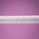 Salming Q-Series Tipcurve Pro F29 floorball stick (shaft only)