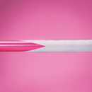 Copy of Salming Q-Series Aero F27 floorball stick (shaft only)