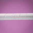 Salming Q-Series Carbon Pro F29 floorball stick (shaft only) white