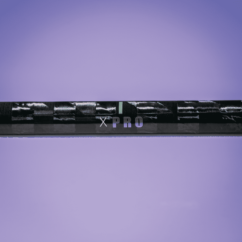 Salming I-series - X Pro F27 floorball stick (shaft only)