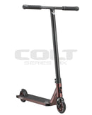 Blunt Colt S6 skiro za trike (vec barv) 