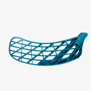 Salming Flow blade touch plus WHITE