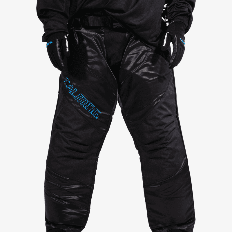 Salming goalie pants SR