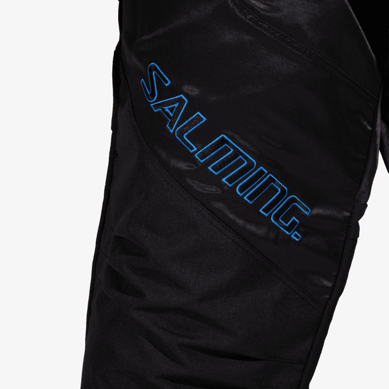 Salming goalie pants SR