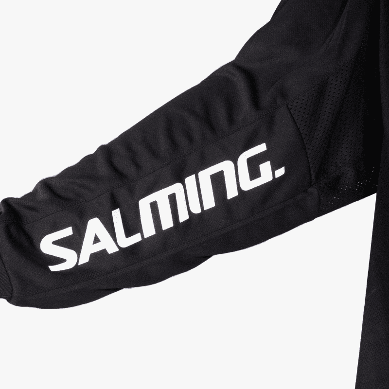 Salming goalie jersey SR