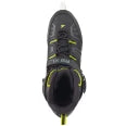 Rollerblade RB XL rolerji (extra size) 