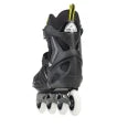 Rollerblade RB XL rolerji (extra size) 