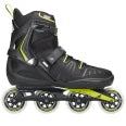 Rollerblade RB XL rolerji (extra size) 