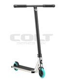 Blunt Colt S6 skiro za trike (vec barv) 