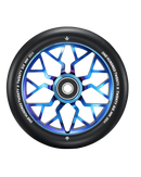 Blunt kolo za skiro za trike Gap Core 120 (vec barv)