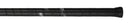 Unihoc Evolab floorball grip