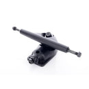 Tempish surf podvozje za longboard LDP II