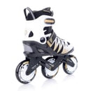 Tempish rolerji za ženske Wenox Top Lady 100