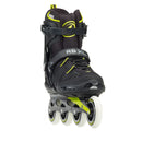 Rollerblade RB XL rolerji (extra size) 