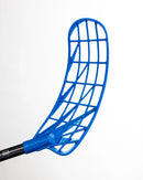Unihoc floorball palica UNILITE PERFORMANCE FL 28 BLUE