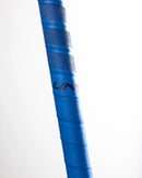 Unihoc floorball palica UNILITE PERFORMANCE FL 28 BLUE