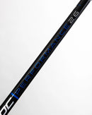 UNIHOC FLOORBALL PALICA EVOLITE PERFORMANCE MID FL 26 BLACK