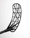 UNIHOC FLOORBALL PALICA EVOLITE PERFORMANCE MID FL 26 BLACK