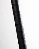 UNIHOC FLOORBALL PALICA EVOLITE PERFORMANCE MID FL 26 BLACK