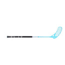 Tempish floorball palica za otroke F32 NB Jr. svetlo modra