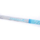 Tempish floorball palica za otroke F32 NB Jr. svetlo modra