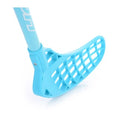 Tempish floorball palica za otroke F32 NB Jr. svetlo modra