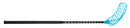 Zone floorball palica HYPER INTRO 29 black/cyan 