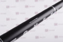 Zone floorball palica HYPER INTRO 29 black/cyan 