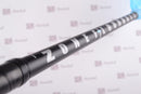 Zone floorball palica HYPER INTRO 29 black/cyan 