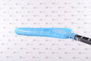 Zone floorball palica HYPER INTRO 29 black/cyan 