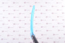 Zone floorball palica HYPER INTRO 29 black/cyan 
