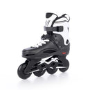 Tempish urban/freestyle rolerji Viber 80