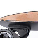 Tempish longboard AMAR