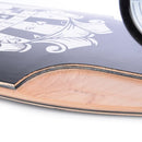 Tempish longboard AMAR