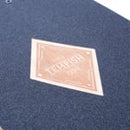 Tempish longboard Pantar