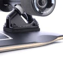 Tempish longboard Pantar