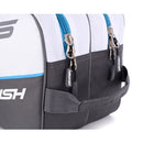 Tempish floorball torba Volum 