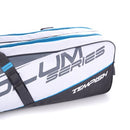 Tempish floorball torba Volum 