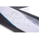 Tempish floorball torba Volum za 3 floorball palice z žepkom