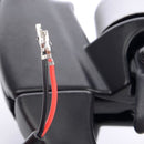 Urbis zavora z zvončkom za električni skiro U7, U7.1