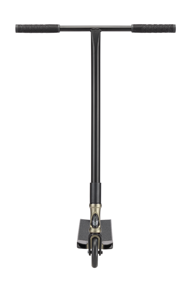 Prodigy X ONE STREET skiro za trike (vec barv)