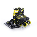 Fun Active otroški rolerji in drsalke Orin Duo